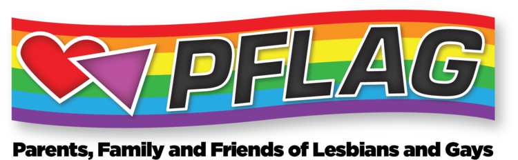 PFLAG Sydney